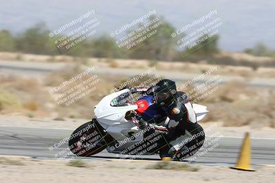 media/Sep-13-2025-2WTD (Sat) [[fb48f02c95]]/C Group/Session 4 (Turn 15 Inside)/